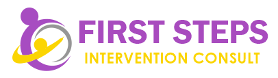 First Steps Intervention Consult