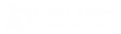 First Steps Intervention Consult